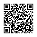 QR code zu den Gipfel  Cima di Ferrera