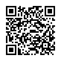 QR code zu den Gipfel Cime di Bronzone