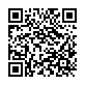 QR code zu den Gipfel Pointe Emma