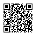 QR code zu den Gipfel Schwaigkogel