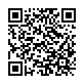 QR code zu den Gipfel  Chanzel