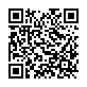 QR code zu den Gipfel  Testa Rimà