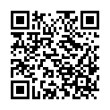 QR code zu den Gipfel Luterbüel