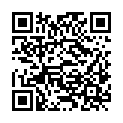 QR code zu den Gipfel Cime di Brugnone