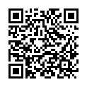 QR code zu den Gipfel  Pizzo di Gino