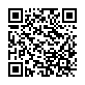 QR code zu den Gipfel  M. Luna