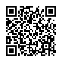 QR code zu den Gipfel Undere Hubel
