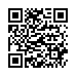 QR code zu den Gipfel Boč