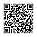 QR code zu den Gipfel  Monte Matto Cima Est