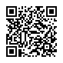 QR code zu den Gipfel  Tête de Charrière
