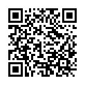 QR code zu den Gipfel Gägger