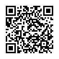 QR code zu den Gipfel  Schönebodenegg