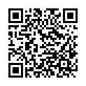 QR code zu den Gipfel  Greiflahnerkopf