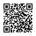 QR code zu den Gipfel  Rainbachegg