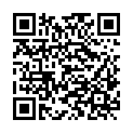 QR code zu den Gipfel Cimone di Margno