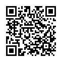 QR code zu den Gipfel Trisselkopf