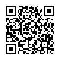 QR code zu den Gipfel  Rosskopf