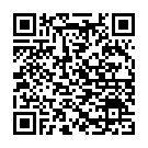 QR code zu den Gipfel Sommet Sud-Est de la Roche d'Alveau