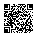 QR code zu den Gipfel  La Dent de Lièvre