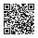 QR code zu den Gipfel  Unlaßkarkopf