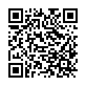QR code zu den Gipfel  Unlaßeck