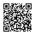 QR code zu den Gipfel  Leckerkopf