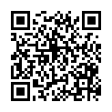 QR code zu den Gipfel  Pointe du Vasevay