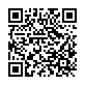 QR code zu den Gipfel  Trisselwand