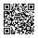QR code zu den Gipfel  Turska gora