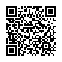 QR code zu den Gipfel  C. Caladora
