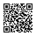 QR code zu den Gipfel Tête des Éguilles