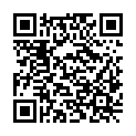 QR code zu den Gipfel Bleiberg
