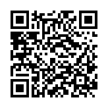 QR code zu den Gipfel  Pic de Neige Cordier