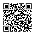 QR code zu den Gipfel  Elmkogel