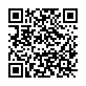 QR code zu den Gipfel Kozjak