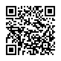QR code zu den Gipfel  Petelin