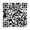 QR code zu den Gipfel  Bric della Feia