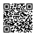 QR code zu den Gipfel Grosse Côte