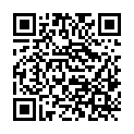 QR code zu den Gipfel  Vanil Carré