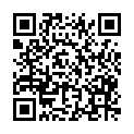 QR code zu den Gipfel  Leiterer