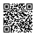 QR code zu den Gipfel  Birespitz