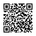 QR code zu den Gipfel  Il Mazzuccaccio