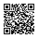 QR code zu den Gipfel  Punta di Sella Boera