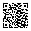 QR code zu den Gipfel  Pic du Dragon