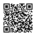 QR code zu den Gipfel  Denti di Valmala