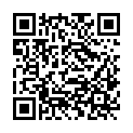 QR code zu den Gipfel  Dente Centrale