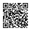 QR code zu den Gipfel  Turio del Ghiaccio