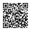 QR code zu den Gipfel  Veliki Žrnovec