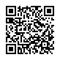 QR code zu den Gipfel  Lastei d'Agner