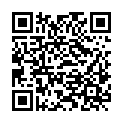 QR code zu den Gipfel  Sass de le Snare